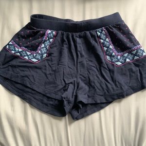 Oshkosh shorts